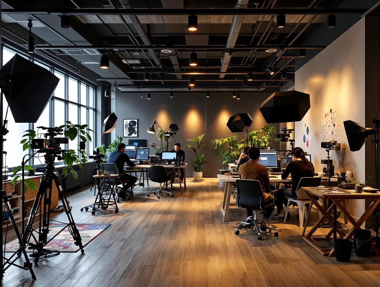 在线看片制作中心