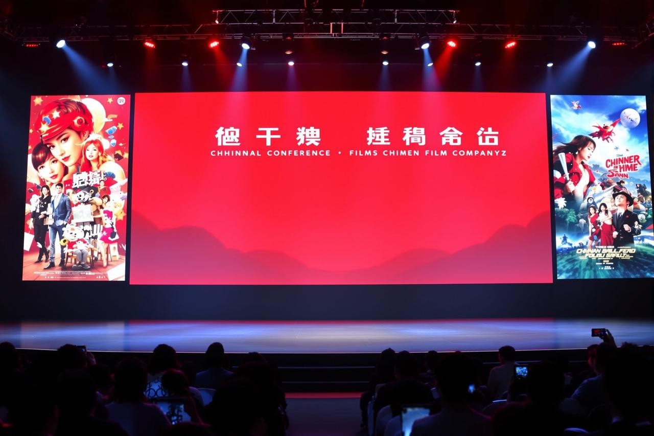 在线看片2026年片单发布,12部重磅作品震撼亮相