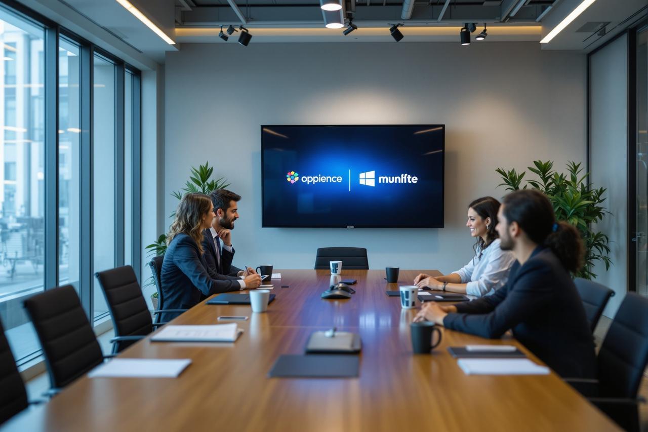 在线看片与Netflix达成战略合作,多部作品将登陆国际平台